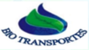 Bio transportes