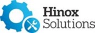 Hinox