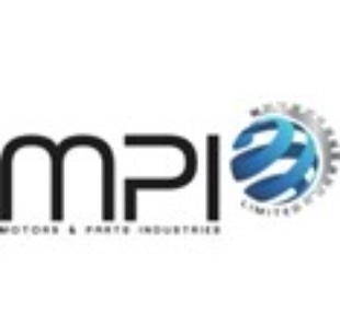 MPI