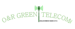 green telecom