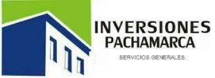 inverpach