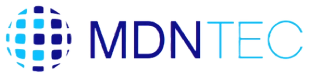 mdn tec