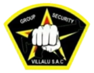 villalu