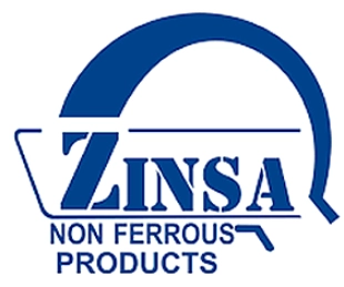 zinsa-logo
